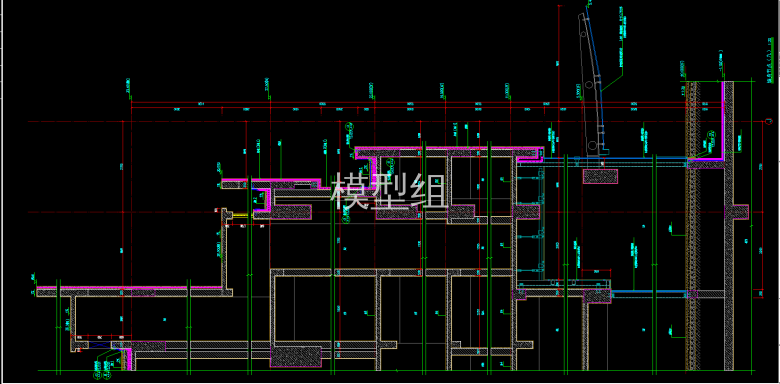 QQ截图20191216170206.png