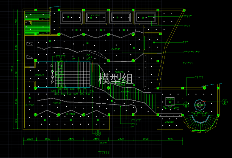 QQ截图20191114091539.png