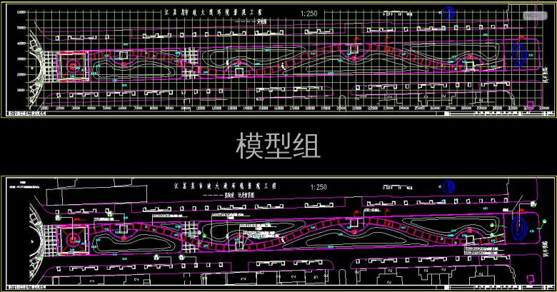 360截图20191117135806440.jpg