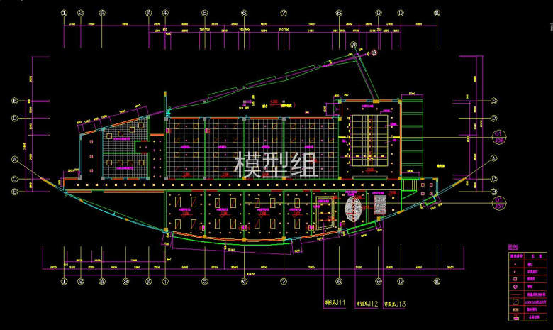 QQ截图20200825233846.jpg