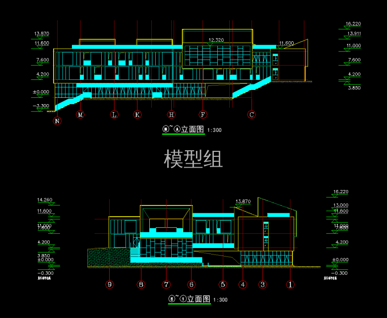 QQ截图20191223143129.png