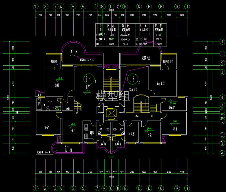 1K84IV6_TWV]WM]AE`R))RX.png