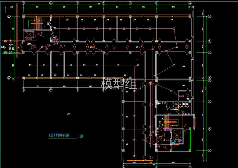 QQ截图20200812093746.jpg