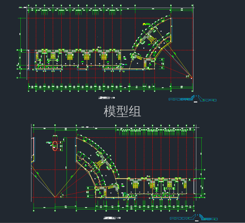 二层平面布置图.png