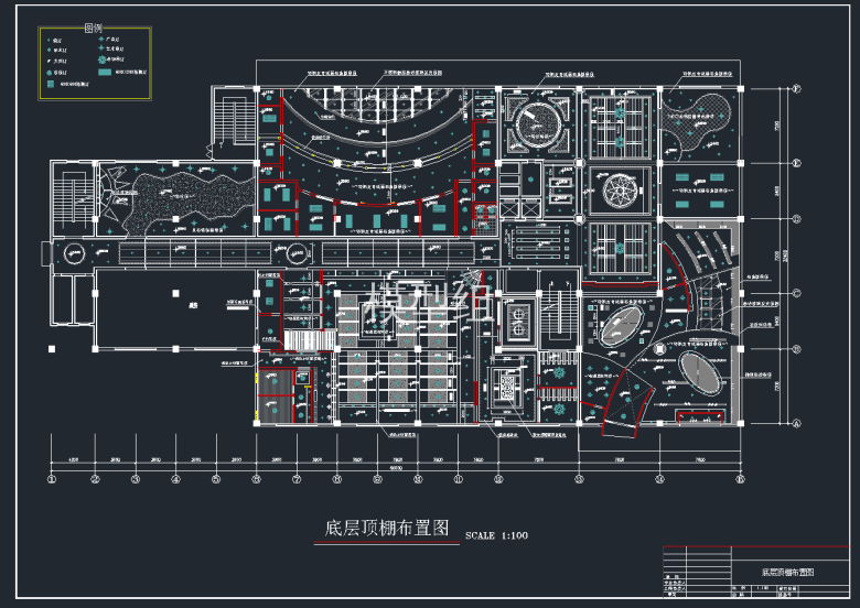 QQ截图20191127140905.png