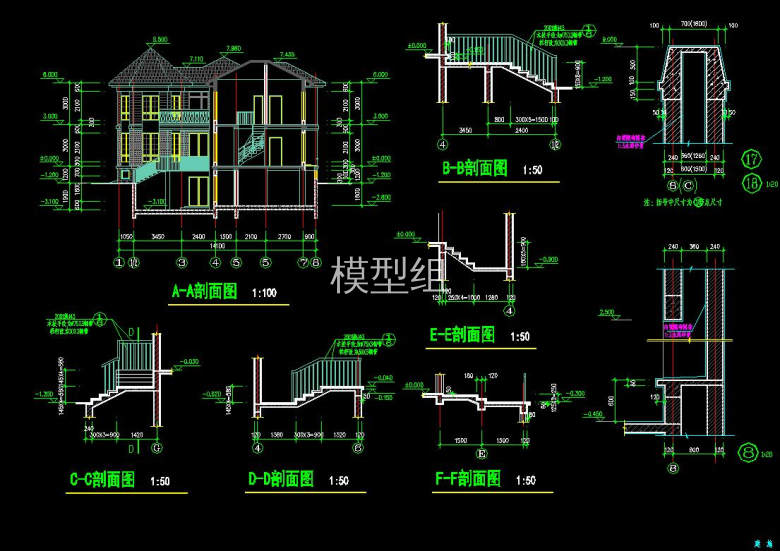 QQ截图20200815153535.jpg