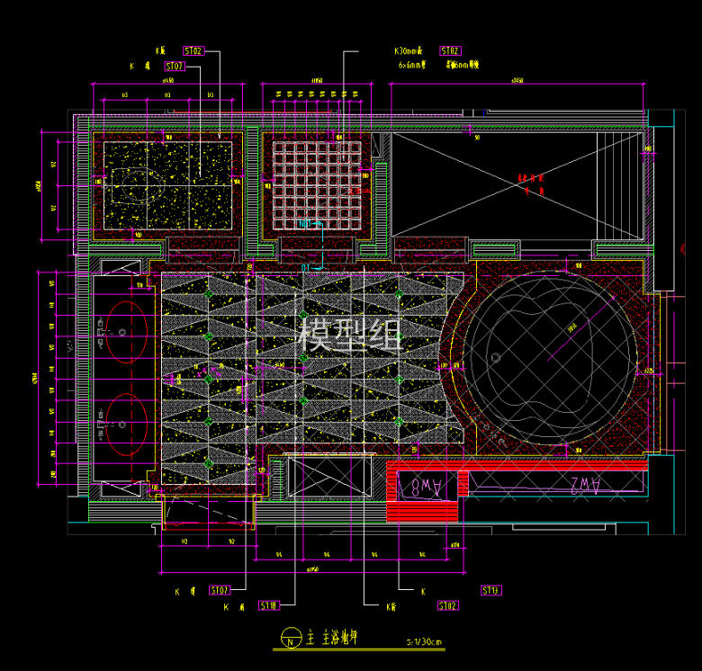 QQ截图20200524165201.png