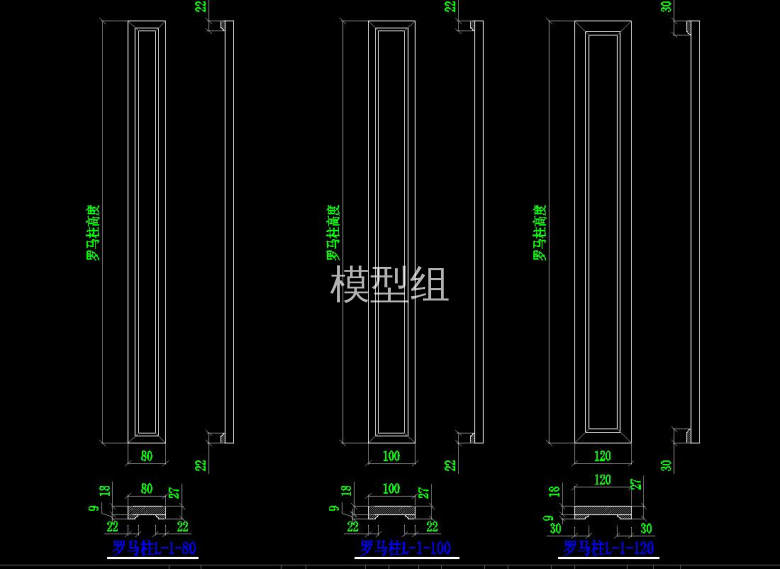 QQ截图20200807105433.jpg