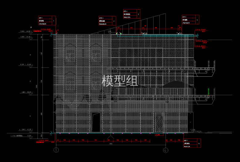 5.C1-01照明立面图3.png