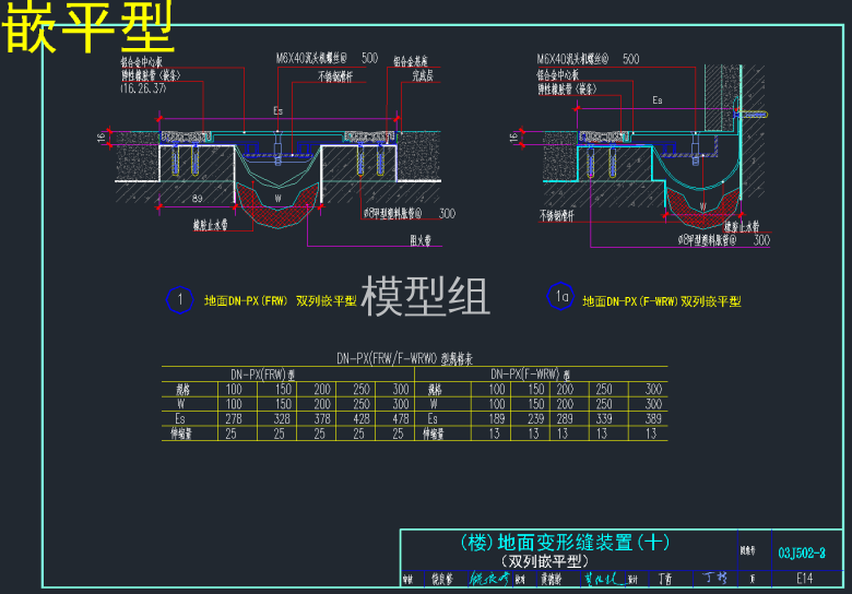 QQ截图20191109160007.png