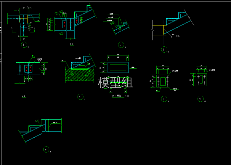 节点大样图.png