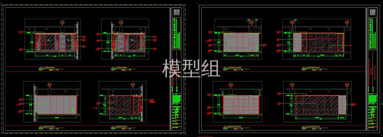 QQ截图20191107154429.jpg