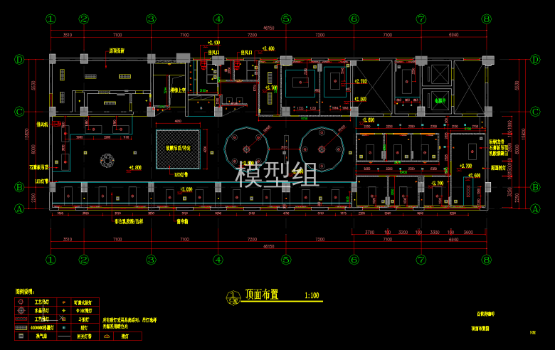 QQ截图20191127151816.png