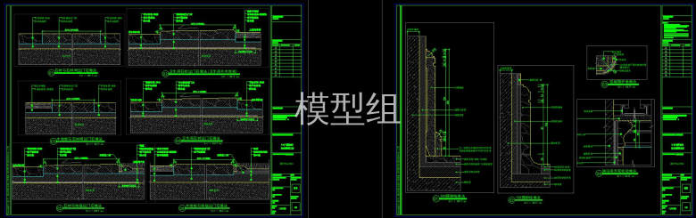 QQ截图20191109152854.jpg