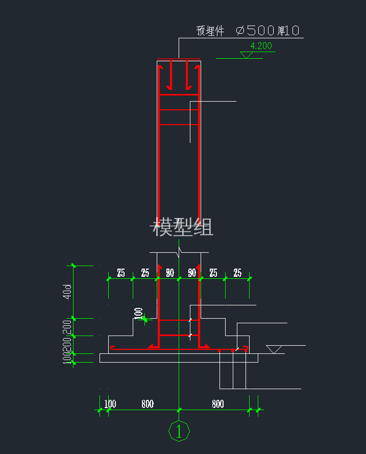 预埋件详图.png