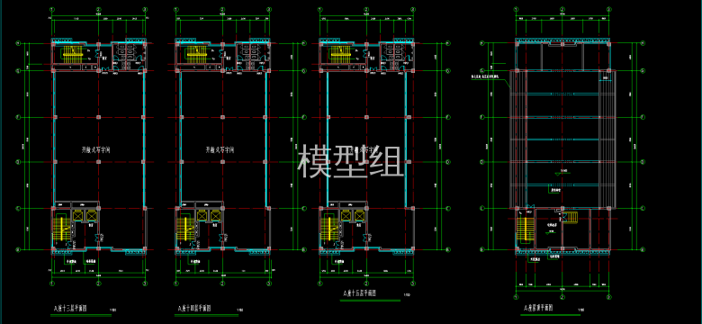 QQ截图20200527090407.png