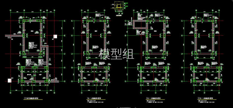 QQ截图20200815084232.jpg