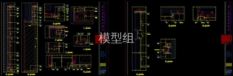 QQ截图20191107092122.jpg