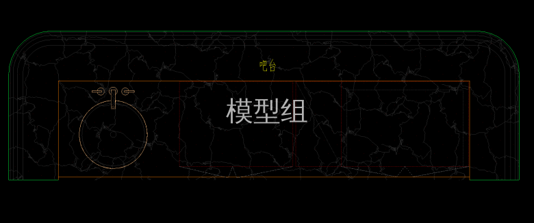 QQ截图20200623092703.png