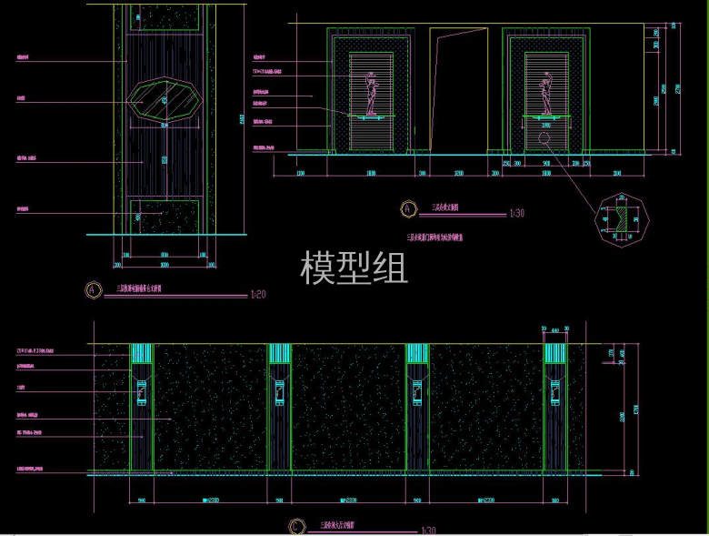 三层走道立面.jpg