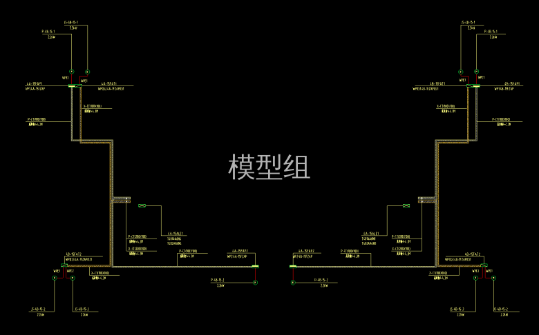 DS-2-2A-P04 4栋十五层电力平面图.png