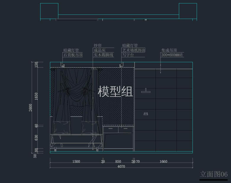 一层立面图2.jpg