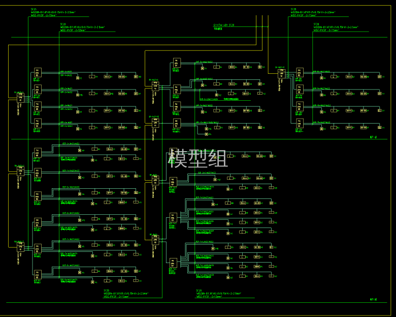 照明系统图.png