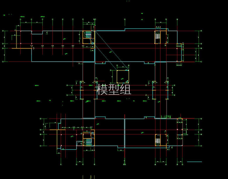 平面图1.jpg