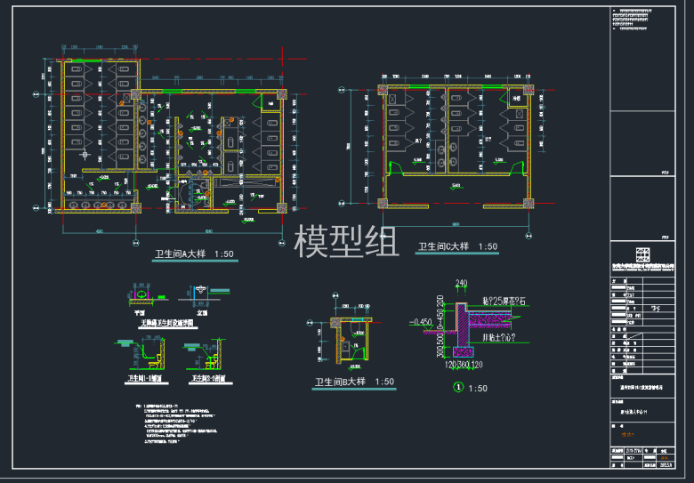 TIM截图20191118101557.png