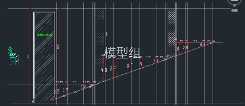 QQ截图20191112090719.png