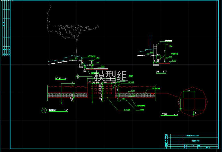 360截图20191118095718575.jpg