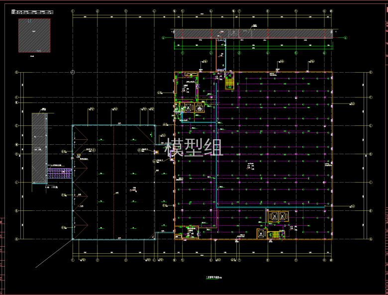 三层照明平面图.png