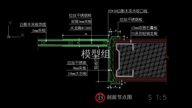 QQ截图20200804100350.jpg