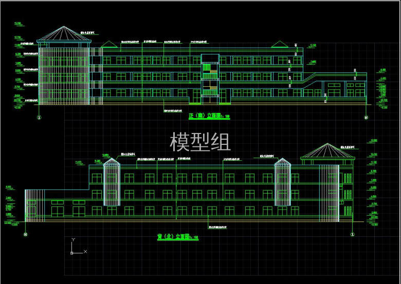 立面1.jpg