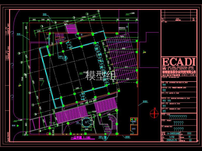 沪东清真寺-建筑l (7).jpg