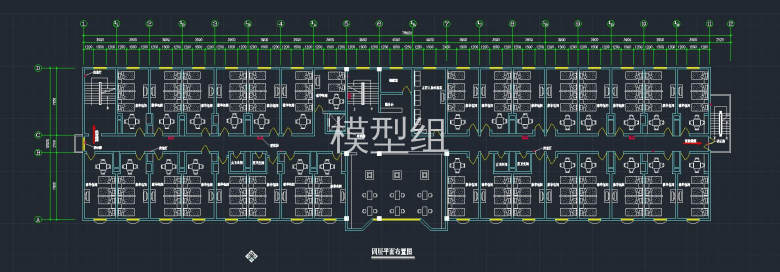 四层平面布置图.jpg