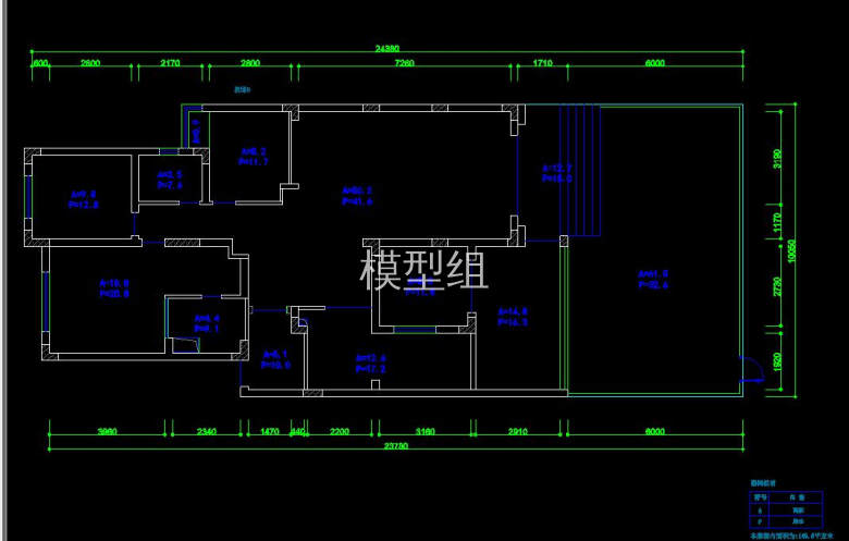 QQ截图20200826173639.jpg