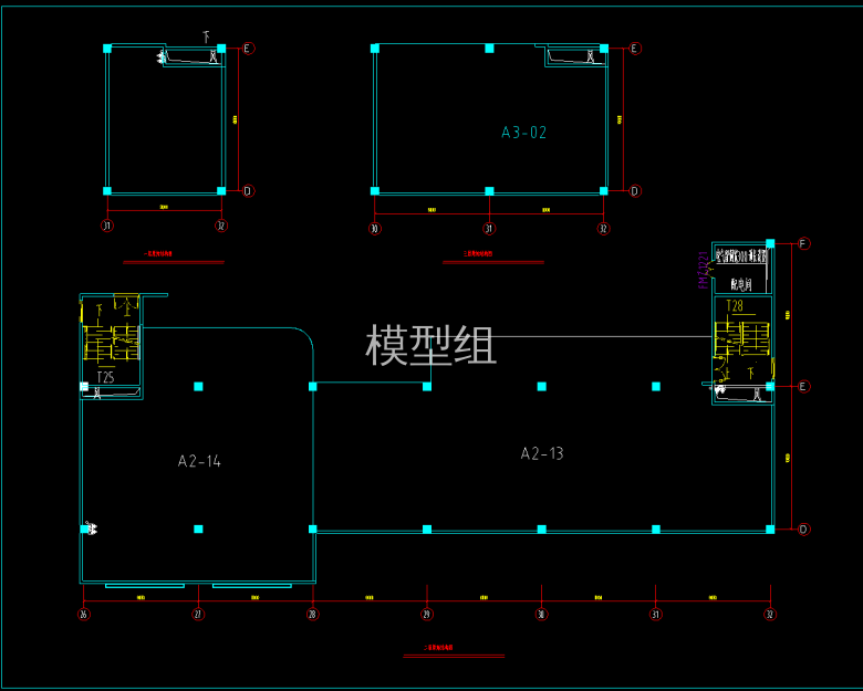 QQ截图20200625111440.png