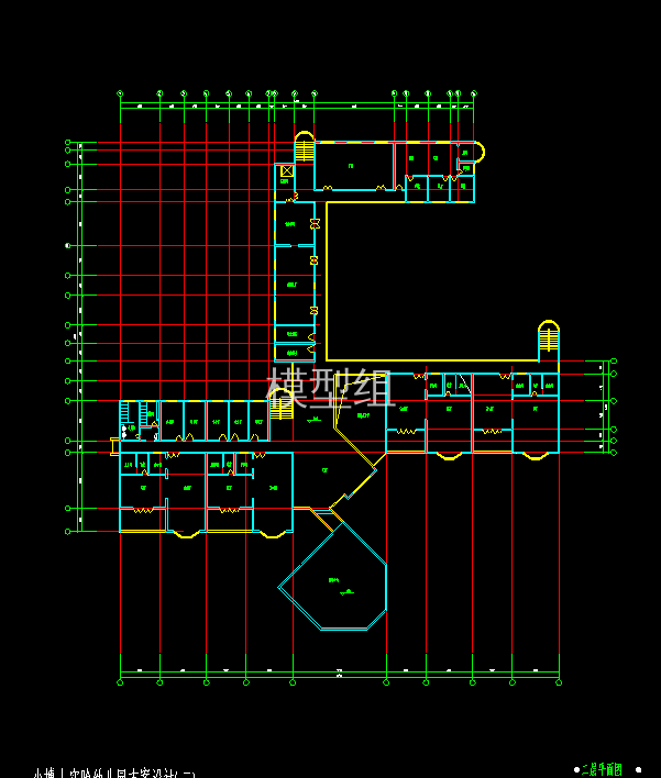 $QL)BQRVVMAM{2Q~[32HR(4.png