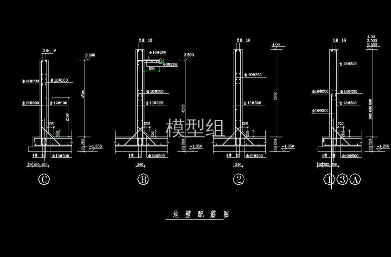 QQ截图20200813155804.jpg