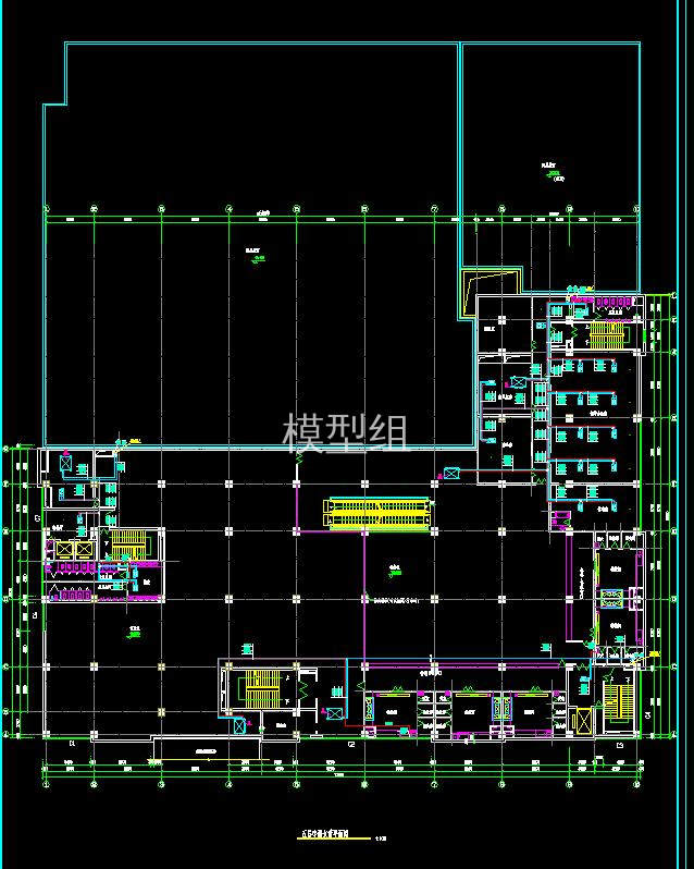 QQ截图20200822191923.jpg