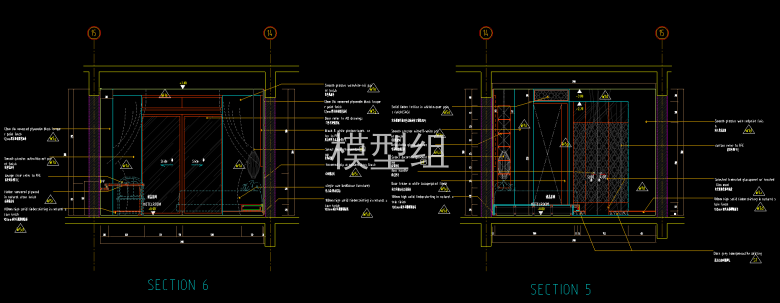 QQ截图20200525145053.png