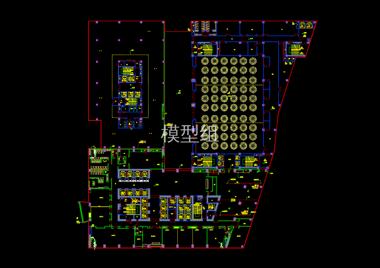 QQ截图20191104170728.png