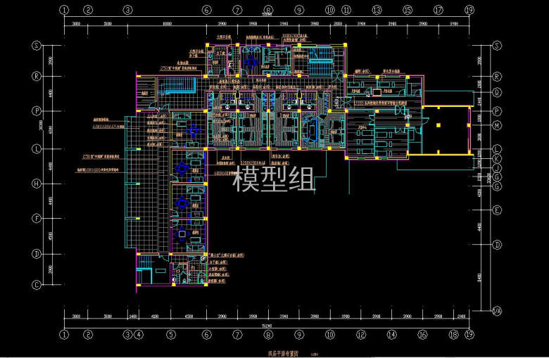 四层平面布置图.jpg