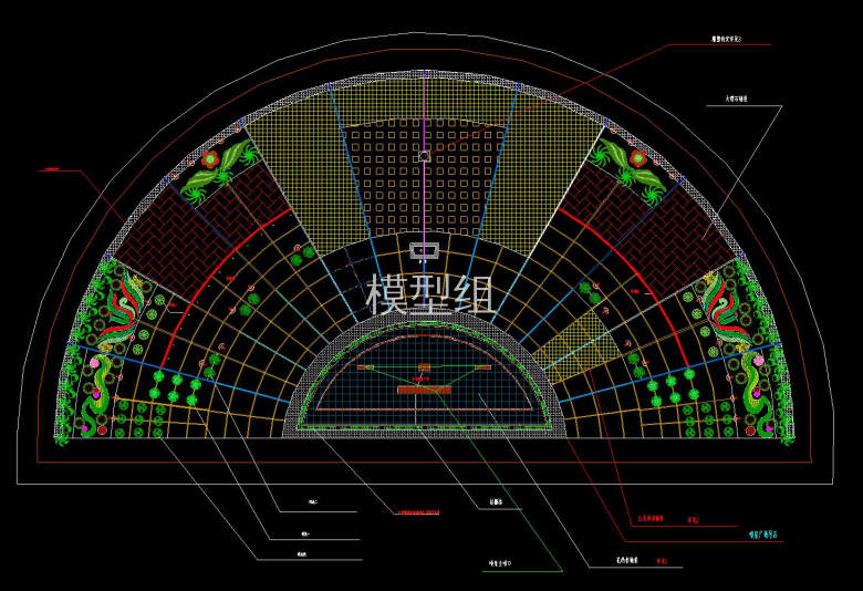 总平面图.jpg