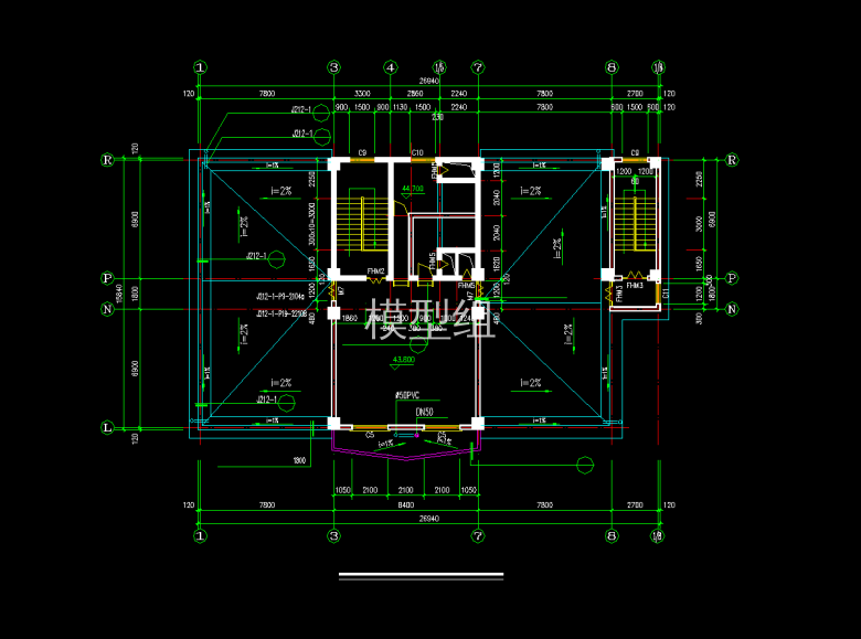 QQ截图20191207120330.png