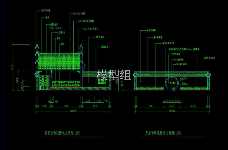 立面图.jpg