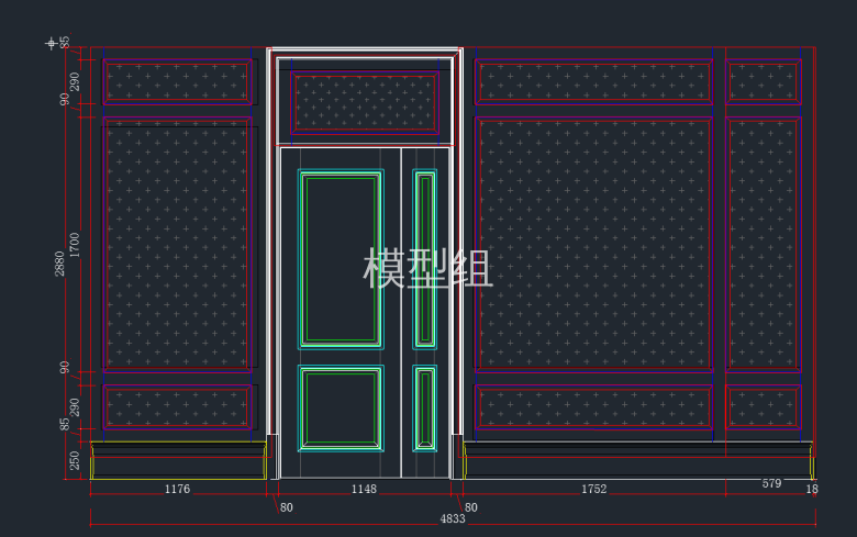 TIM截图20191125094813.png