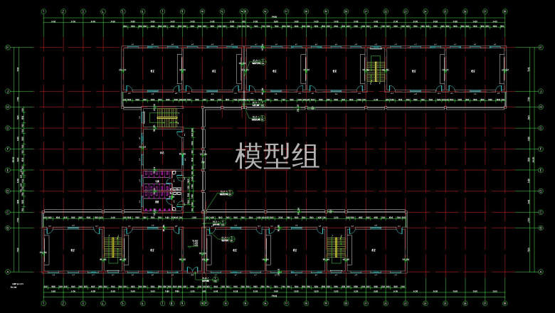 二～四层平面图.jpg