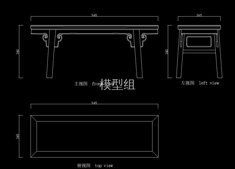 QQ截图20200816145951.jpg